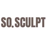 SO. SCULPT