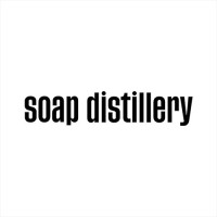 Soap Distillery