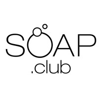 Soap Dot Club