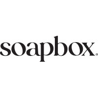 SoapBox Soaps