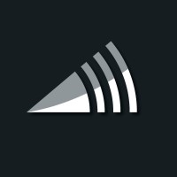 Soapboxdesign