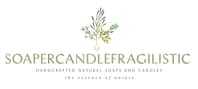 Soapercandlefragilistic