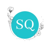 SoapQuest