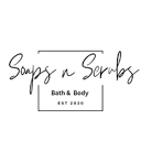 Soapsnscrubs