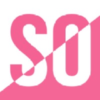 Sobody