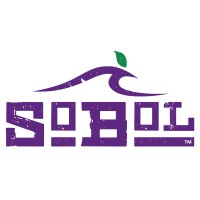 SoBoL