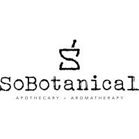 SoBotanical
