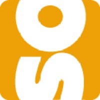 Sobrico.com