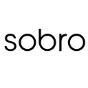 Sobro