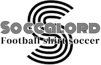 Soccalord