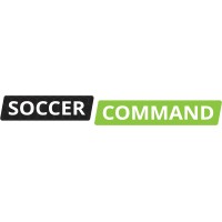 Soccer Command