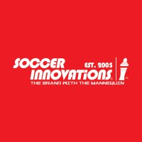 Soccer Innovations