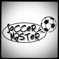 Soccer Master