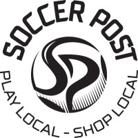 Soccer Post