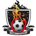 Soccer Shop USA