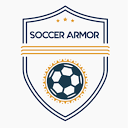 Soccerarmor