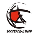 Soccerdeal