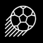 SoccerFlair