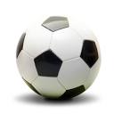 Soccerfordream