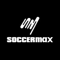 Soccermaxpro