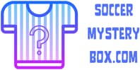 Soccermysterybox