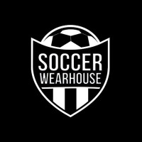 Soccer Wearhouse