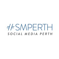 Social Media Perth #SMPerth