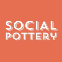 Socialpottery
