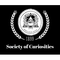 Society of Curiosities