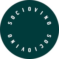 Sociovino