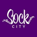 Sock City
