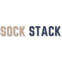 Sock Stack
