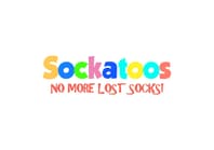 Sockatoos