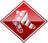 SockBroker