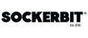 Sockerbit