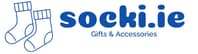 SOCKI.IE