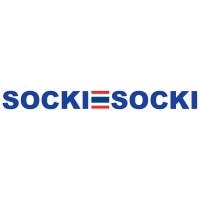 Sockisocki