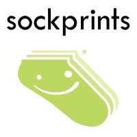 Sockprints