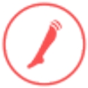 Sockscompression
