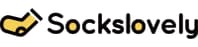 Sockslovely