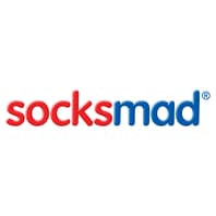 Socksmad