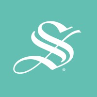 Socksmith