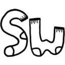 Socksworks
