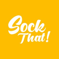 Sockthat