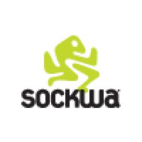 Sockwa