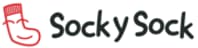 Socky Sock