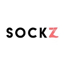 Sockz