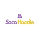 Soco Hoodie