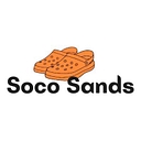 Soco Sands