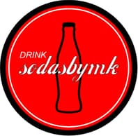 Sodasbymk